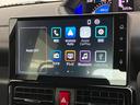 衝突被害軽減ブレーキ　コーナーセンサー　９型ディスプレイオーディオ　Ｂｌｕｅｔｏｏｔｈ　ＵＳＢ　バックカメラ　前後ドラレコ　両側電動スライドドア　前席シートヒーター　ＬＥＤ　クルコン　スマートキー（滋賀県）の中古車