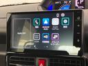 衝突被害軽減ブレーキ　コーナーセンサー　９型ディスプレイオーディオ　Ｂｌｕｅｔｏｏｔｈ　ＵＳＢ　バックカメラ　前後ドラレコ　両側電動スライドドア　前席シートヒーター　ＬＥＤ　クルコン　スマートキー（滋賀県）の中古車