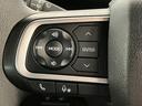衝突被害軽減ブレーキ　コーナーセンサー　９型ディスプレイオーディオ　Ｂｌｕｅｔｏｏｔｈ　ＵＳＢ　バックカメラ　前後ドラレコ　両側電動スライドドア　前席シートヒーター　ＬＥＤ　クルコン　スマートキー（滋賀県）の中古車