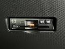 衝突被害軽減ブレーキ　コーナーセンサー　９型ディスプレイオーディオ　Ｂｌｕｅｔｏｏｔｈ　ＵＳＢ　バックカメラ　前後ドラレコ　両側電動スライドドア　前席シートヒーター　ＬＥＤ　クルコン　スマートキー（滋賀県）の中古車