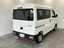 衝突被害軽減ブレーキ　スマアシ　パートタイム４ＷＤ　コーナーセンサー　前席パワーウインドウ　ＡＭ／ＦＭステレオ　ドラレコ　ＥＴＣ　両側スライドドア　オートライト　マニュアルレベリング（滋賀県）の中古車