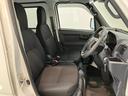 衝突被害軽減ブレーキ　スマアシ　パートタイム４ＷＤ　コーナーセンサー　前席パワーウインドウ　ＡＭ／ＦＭステレオ　ドラレコ　ＥＴＣ　両側スライドドア　オートライト　マニュアルレベリング（滋賀県）の中古車