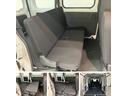 衝突被害軽減ブレーキ　スマアシ　パートタイム４ＷＤ　コーナーセンサー　前席パワーウインドウ　ＡＭ／ＦＭステレオ　ドラレコ　ＥＴＣ　両側スライドドア　オートライト　マニュアルレベリング（滋賀県）の中古車