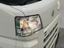 衝突被害軽減ブレーキ　スマアシ　パートタイム４ＷＤ　コーナーセンサー　前席パワーウインドウ　ＡＭ／ＦＭステレオ　ドラレコ　ＥＴＣ　両側スライドドア　オートライト　マニュアルレベリング（滋賀県）の中古車