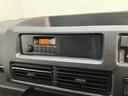衝突被害軽減ブレーキ　スマアシ　パートタイム４ＷＤ　コーナーセンサー　前席パワーウインドウ　ＡＭ／ＦＭステレオ　ドラレコ　ＥＴＣ　両側スライドドア　オートライト　マニュアルレベリング（滋賀県）の中古車
