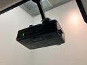 衝突被害軽減ブレーキ　スマアシ　パートタイム４ＷＤ　コーナーセンサー　前席パワーウインドウ　ＡＭ／ＦＭステレオ　ドラレコ　ＥＴＣ　両側スライドドア　オートライト　マニュアルレベリング（滋賀県）の中古車