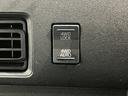 衝突被害軽減ブレーキ　スマアシ　パートタイム４ＷＤ　コーナーセンサー　前席パワーウインドウ　ＡＭ／ＦＭステレオ　ドラレコ　ＥＴＣ　両側スライドドア　オートライト　マニュアルレベリング（滋賀県）の中古車
