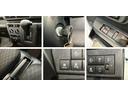 衝突被害軽減ブレーキ　スマアシ　パートタイム４ＷＤ　コーナーセンサー　前席パワーウインドウ　ＡＭ／ＦＭステレオ　ドラレコ　ＥＴＣ　両側スライドドア　オートライト　マニュアルレベリング（滋賀県）の中古車