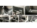 衝突被害軽減ブレーキ　スマアシ　パートタイム４ＷＤ　コーナーセンサー　前席パワーウインドウ　ＡＭ／ＦＭステレオ　ドラレコ　ＥＴＣ　両側スライドドア　オートライト　マニュアルレベリング（滋賀県）の中古車