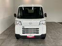 衝突被害軽減ブレーキ　スマアシ　パートタイム４ＷＤ　コーナーセンサー　前席パワーウインドウ　ＡＭ／ＦＭステレオ　ドラレコ　ＥＴＣ　両側スライドドア　オートライト　マニュアルレベリング（滋賀県）の中古車