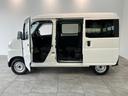 衝突被害軽減ブレーキ　スマアシ　パートタイム４ＷＤ　コーナーセンサー　前席パワーウインドウ　ＡＭ／ＦＭステレオ　ドラレコ　ＥＴＣ　両側スライドドア　オートライト　マニュアルレベリング（滋賀県）の中古車