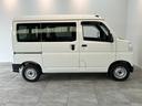 衝突被害軽減ブレーキ　スマアシ　パートタイム４ＷＤ　コーナーセンサー　前席パワーウインドウ　ＡＭ／ＦＭステレオ　ドラレコ　ＥＴＣ　両側スライドドア　オートライト　マニュアルレベリング（滋賀県）の中古車
