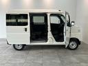 衝突被害軽減ブレーキ　スマアシ　パートタイム４ＷＤ　コーナーセンサー　前席パワーウインドウ　ＡＭ／ＦＭステレオ　ドラレコ　ＥＴＣ　両側スライドドア　オートライト　マニュアルレベリング（滋賀県）の中古車