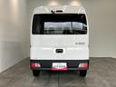 衝突被害軽減ブレーキ　スマアシ　パートタイム４ＷＤ　コーナーセンサー　前席パワーウインドウ　ＡＭ／ＦＭステレオ　ドラレコ　ＥＴＣ　両側スライドドア　オートライト　マニュアルレベリング（滋賀県）の中古車