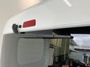 衝突被害軽減ブレーキ　スマアシ　パートタイム４ＷＤ　コーナーセンサー　前席パワーウインドウ　ＡＭ／ＦＭステレオ　ドラレコ　ＥＴＣ　両側スライドドア　オートライト　マニュアルレベリング（滋賀県）の中古車