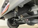衝突被害軽減ブレーキ　スマアシ　パートタイム４ＷＤ　コーナーセンサー　前席パワーウインドウ　ＡＭ／ＦＭステレオ　ドラレコ　ＥＴＣ　両側スライドドア　オートライト　マニュアルレベリング（滋賀県）の中古車