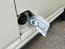 衝突被害軽減ブレーキ　スマアシ　パートタイム４ＷＤ　コーナーセンサー　前席パワーウインドウ　ＡＭ／ＦＭステレオ　ドラレコ　ＥＴＣ　両側スライドドア　オートライト　マニュアルレベリング（滋賀県）の中古車