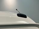 衝突被害軽減ブレーキ　スマアシ　パートタイム４ＷＤ　コーナーセンサー　前席パワーウインドウ　ＡＭ／ＦＭステレオ　ドラレコ　ＥＴＣ　両側スライドドア　オートライト　マニュアルレベリング（滋賀県）の中古車