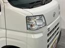 衝突被害軽減ブレーキ　スマアシ　パートタイム４ＷＤ　コーナーセンサー　前席パワーウインドウ　ＡＭ／ＦＭステレオ　ドラレコ　ＥＴＣ　両側スライドドア　オートライト　マニュアルレベリング（滋賀県）の中古車