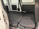 衝突被害軽減ブレーキ　スマアシ　パートタイム４ＷＤ　コーナーセンサー　前席パワーウインドウ　ＡＭ／ＦＭステレオ　ドラレコ　ＥＴＣ　両側スライドドア　オートライト　マニュアルレベリング（滋賀県）の中古車