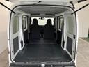 衝突被害軽減ブレーキ　スマアシ　パートタイム４ＷＤ　コーナーセンサー　前席パワーウインドウ　ＡＭ／ＦＭステレオ　ドラレコ　ＥＴＣ　両側スライドドア　オートライト　マニュアルレベリング（滋賀県）の中古車