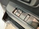衝突被害軽減ブレーキ　スマアシ　パートタイム４ＷＤ　コーナーセンサー　前席パワーウインドウ　ＡＭ／ＦＭステレオ　ドラレコ　ＥＴＣ　両側スライドドア　オートライト　マニュアルレベリング（滋賀県）の中古車