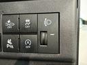 衝突被害軽減ブレーキ　スマアシ　パートタイム４ＷＤ　コーナーセンサー　前席パワーウインドウ　ＡＭ／ＦＭステレオ　ドラレコ　ＥＴＣ　両側スライドドア　オートライト　マニュアルレベリング（滋賀県）の中古車