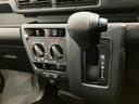 衝突被害軽減ブレーキ　スマアシ　パートタイム４ＷＤ　コーナーセンサー　前席パワーウインドウ　ＡＭ／ＦＭステレオ　ドラレコ　ＥＴＣ　両側スライドドア　オートライト　マニュアルレベリング（滋賀県）の中古車