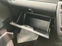 衝突被害軽減ブレーキ　スマアシ　パートタイム４ＷＤ　コーナーセンサー　前席パワーウインドウ　ＡＭ／ＦＭステレオ　ドラレコ　ＥＴＣ　両側スライドドア　オートライト　マニュアルレベリング（滋賀県）の中古車