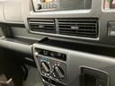 衝突被害軽減ブレーキ　スマアシ　パートタイム４ＷＤ　コーナーセンサー　前席パワーウインドウ　ＡＭ／ＦＭステレオ　ドラレコ　ＥＴＣ　両側スライドドア　オートライト　マニュアルレベリング（滋賀県）の中古車