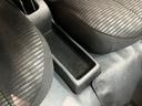 衝突被害軽減ブレーキ　スマアシ　パートタイム４ＷＤ　コーナーセンサー　前席パワーウインドウ　ＡＭ／ＦＭステレオ　ドラレコ　ＥＴＣ　両側スライドドア　オートライト　マニュアルレベリング（滋賀県）の中古車