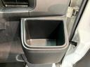 衝突被害軽減ブレーキ　スマアシ　パートタイム４ＷＤ　コーナーセンサー　前席パワーウインドウ　ＡＭ／ＦＭステレオ　ドラレコ　ＥＴＣ　両側スライドドア　オートライト　マニュアルレベリング（滋賀県）の中古車
