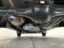 衝突被害軽減ブレーキ　スマアシ　パートタイム４ＷＤ　コーナーセンサー　前席パワーウインドウ　ＡＭ／ＦＭステレオ　ドラレコ　ＥＴＣ　両側スライドドア　オートライト　マニュアルレベリング（滋賀県）の中古車