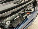 衝突被害軽減ブレーキ　コーナーセンサー　９型ディスプレイオーディオ　フルセグ　Ｂｌｕｅｔｏｏｔｈ　ＵＳＢ　バックカメラ　クルーズコントロール　両側電動スライドドア　ＬＥＤ　ターボ　パートタイム４ＷＤ（滋賀県）の中古車
