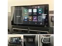 衝突被害軽減ブレーキ　コーナーセンサー　９型ディスプレイオーディオ　フルセグ　Ｂｌｕｅｔｏｏｔｈ　ＵＳＢ　バックカメラ　クルーズコントロール　両側電動スライドドア　ＬＥＤ　ターボ　パートタイム４ＷＤ（滋賀県）の中古車