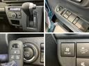 衝突被害軽減ブレーキ　コーナーセンサー　９型ディスプレイオーディオ　フルセグ　Ｂｌｕｅｔｏｏｔｈ　ＵＳＢ　バックカメラ　クルーズコントロール　両側電動スライドドア　ＬＥＤ　ターボ　パートタイム４ＷＤ（滋賀県）の中古車