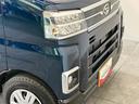 衝突被害軽減ブレーキ　コーナーセンサー　９型ディスプレイオーディオ　フルセグ　Ｂｌｕｅｔｏｏｔｈ　ＵＳＢ　バックカメラ　クルーズコントロール　両側電動スライドドア　ＬＥＤ　ターボ　パートタイム４ＷＤ（滋賀県）の中古車