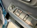 衝突被害軽減ブレーキ　コーナーセンサー　９型ディスプレイオーディオ　フルセグ　Ｂｌｕｅｔｏｏｔｈ　ＵＳＢ　バックカメラ　クルーズコントロール　両側電動スライドドア　ＬＥＤ　ターボ　パートタイム４ＷＤ（滋賀県）の中古車