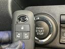 衝突被害軽減ブレーキ　コーナーセンサー　９型ディスプレイオーディオ　フルセグ　Ｂｌｕｅｔｏｏｔｈ　ＵＳＢ　バックカメラ　クルーズコントロール　両側電動スライドドア　ＬＥＤ　ターボ　パートタイム４ＷＤ（滋賀県）の中古車