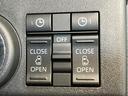 衝突被害軽減ブレーキ　コーナーセンサー　９型ディスプレイオーディオ　フルセグ　Ｂｌｕｅｔｏｏｔｈ　ＵＳＢ　バックカメラ　クルーズコントロール　両側電動スライドドア　ＬＥＤ　ターボ　パートタイム４ＷＤ（滋賀県）の中古車