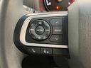 衝突被害軽減ブレーキ　コーナーセンサー　９型ディスプレイオーディオ　フルセグ　Ｂｌｕｅｔｏｏｔｈ　ＵＳＢ　バックカメラ　クルーズコントロール　両側電動スライドドア　ＬＥＤ　ターボ　パートタイム４ＷＤ（滋賀県）の中古車