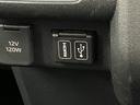 衝突被害軽減ブレーキ　コーナーセンサー　９型ディスプレイオーディオ　フルセグ　Ｂｌｕｅｔｏｏｔｈ　ＵＳＢ　バックカメラ　クルーズコントロール　両側電動スライドドア　ＬＥＤ　ターボ　パートタイム４ＷＤ（滋賀県）の中古車