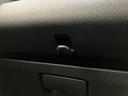 衝突被害軽減ブレーキ　コーナーセンサー　９型ディスプレイオーディオ　フルセグ　Ｂｌｕｅｔｏｏｔｈ　ＵＳＢ　バックカメラ　クルーズコントロール　両側電動スライドドア　ＬＥＤ　ターボ　パートタイム４ＷＤ（滋賀県）の中古車