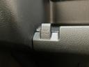 衝突被害軽減ブレーキ　コーナーセンサー　９型ディスプレイオーディオ　フルセグ　Ｂｌｕｅｔｏｏｔｈ　ＵＳＢ　バックカメラ　クルーズコントロール　両側電動スライドドア　ＬＥＤ　ターボ　パートタイム４ＷＤ（滋賀県）の中古車