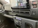 衝突被害軽減ブレーキ　コーナーセンサー　９型ディスプレイオーディオ　フルセグ　Ｂｌｕｅｔｏｏｔｈ　ＵＳＢ　バックカメラ　クルーズコントロール　両側電動スライドドア　ＬＥＤ　ターボ　パートタイム４ＷＤ（滋賀県）の中古車