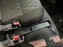 衝突被害軽減ブレーキ　コーナーセンサー　９型ディスプレイオーディオ　フルセグ　Ｂｌｕｅｔｏｏｔｈ　ＵＳＢ　バックカメラ　クルーズコントロール　両側電動スライドドア　ＬＥＤ　ターボ　パートタイム４ＷＤ（滋賀県）の中古車
