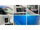 衝突被害軽減ブレーキ　スマアシ３　コーナーセンサー　フルセグナビ　ＤＶＤ再生　Ｂｌｕｅｔｏｏｔｈ　ＵＳＢ　バックカメラ　ＬＥＤ　オートライト　電動格納式ミラー　キーレスエントリー　エコアイドル（滋賀県）の中古車