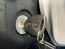 衝突被害軽減ブレーキ　スマアシ３　コーナーセンサー　フルセグナビ　ＤＶＤ再生　Ｂｌｕｅｔｏｏｔｈ　ＵＳＢ　バックカメラ　ＬＥＤ　オートライト　電動格納式ミラー　キーレスエントリー　エコアイドル（滋賀県）の中古車
