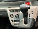 衝突被害軽減ブレーキ　スマアシ３　コーナーセンサー　フルセグナビ　ＤＶＤ再生　Ｂｌｕｅｔｏｏｔｈ　ＵＳＢ　バックカメラ　ＬＥＤ　オートライト　電動格納式ミラー　キーレスエントリー　エコアイドル（滋賀県）の中古車