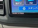 衝突被害軽減ブレーキ　スマアシ３　コーナーセンサー　フルセグナビ　ＤＶＤ再生　Ｂｌｕｅｔｏｏｔｈ　ＵＳＢ　バックカメラ　ＬＥＤ　オートライト　電動格納式ミラー　キーレスエントリー　エコアイドル（滋賀県）の中古車